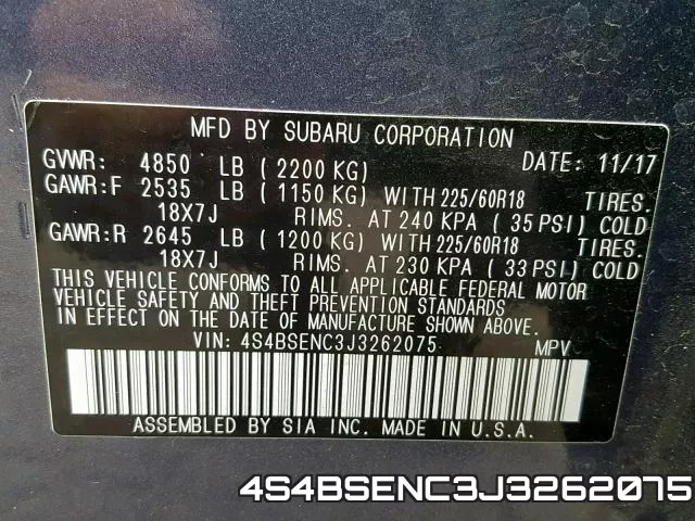 4S4BSENC3J3262075_10.webp