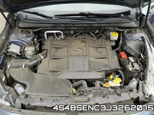 4S4BSENC3J3262075_7.webp