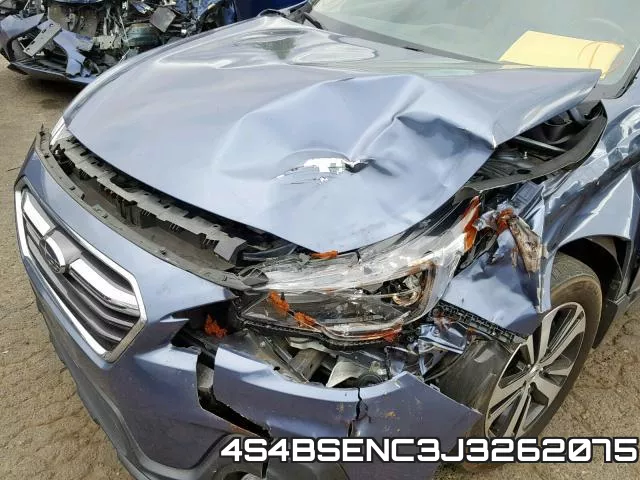 4S4BSENC3J3262075_9.webp