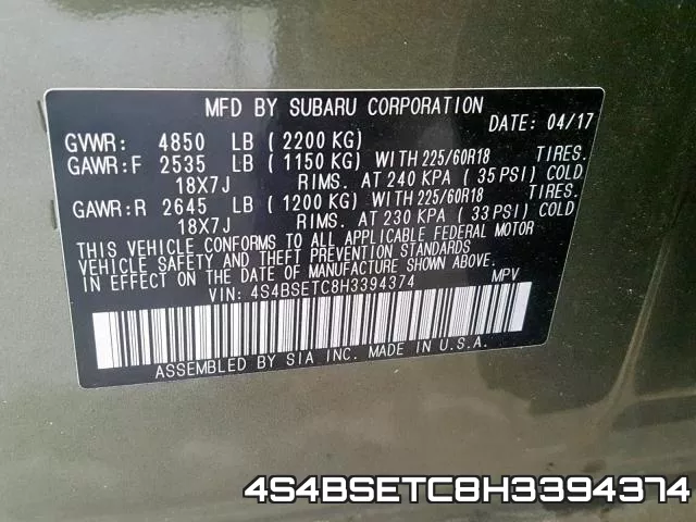 4S4BSETC8H3394374_10.webp