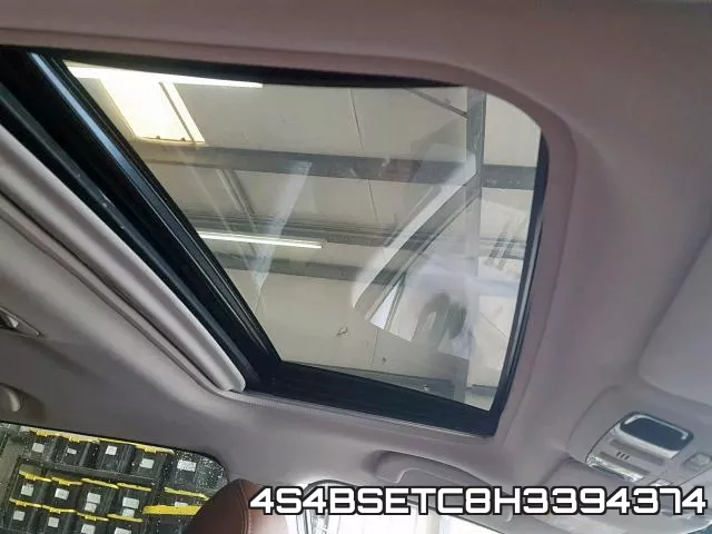 4S4BSETC8H3394374_9.webp