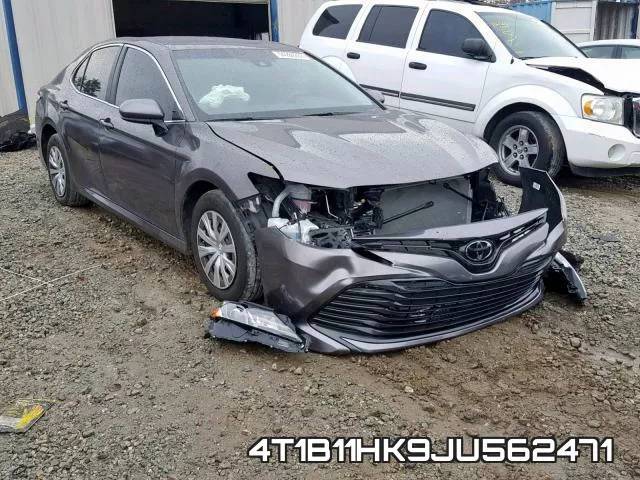 4T1B11HK9JU562471_1.webp