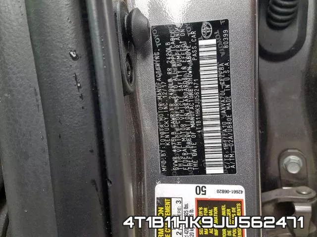 4T1B11HK9JU562471_10.webp
