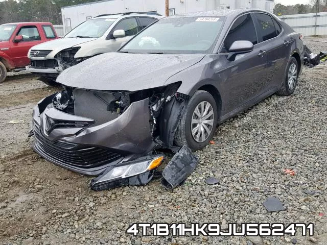 4T1B11HK9JU562471_2.webp