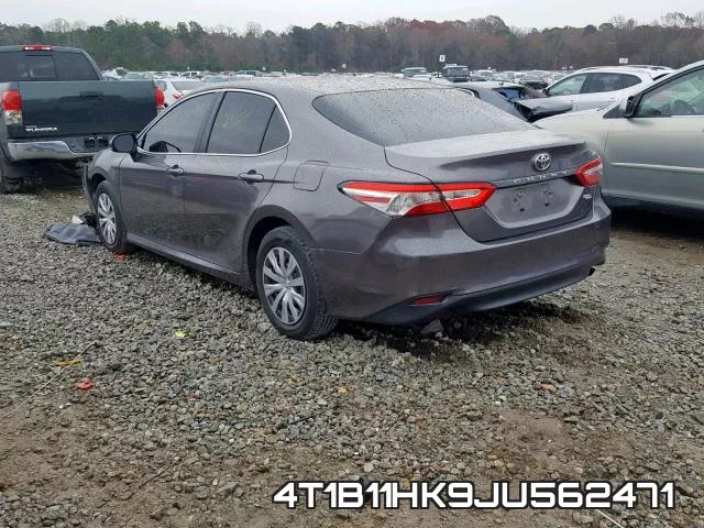 4T1B11HK9JU562471_3.webp
