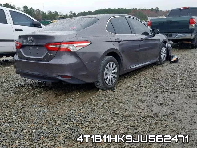 4T1B11HK9JU562471_4.webp