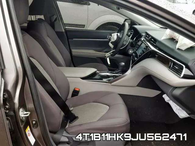 4T1B11HK9JU562471_5.webp