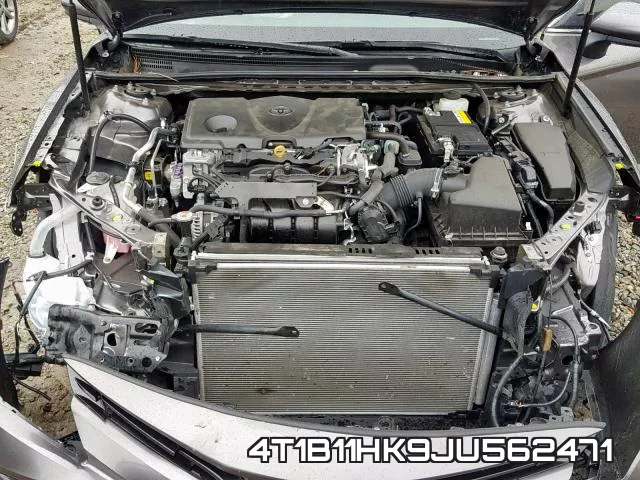 4T1B11HK9JU562471_7.webp