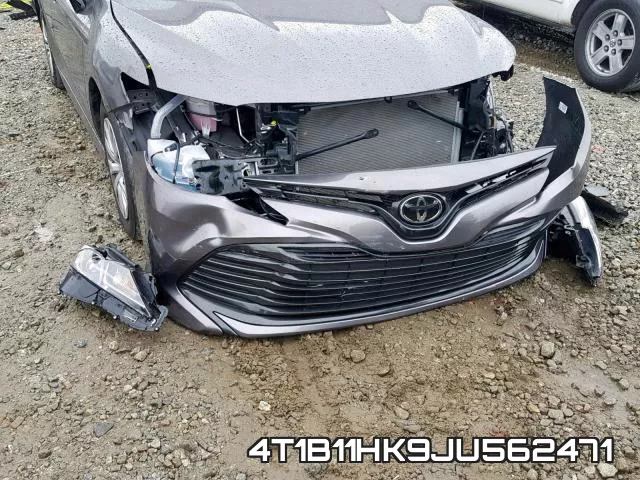 4T1B11HK9JU562471_9.webp