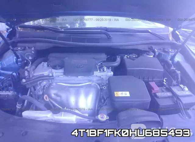 4T1BF1FK0HU685493_10.webp