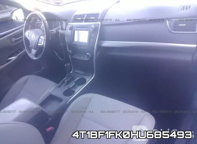 4T1BF1FK0HU685493_5.webp