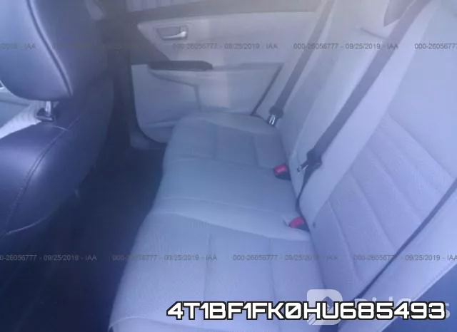 4T1BF1FK0HU685493_8.webp