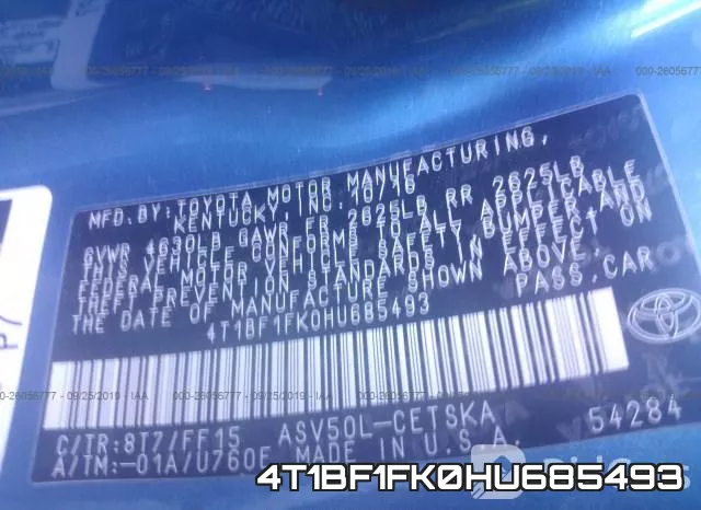 4T1BF1FK0HU685493_9.webp