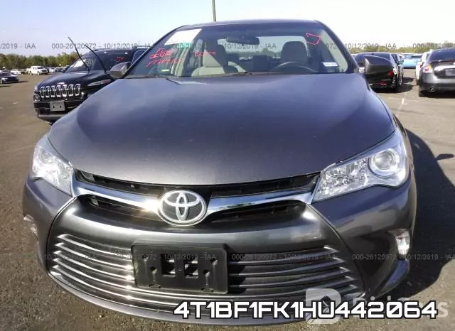 4T1BF1FK1HU442064_6.webp