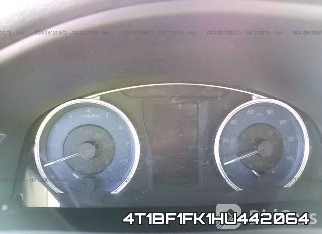 4T1BF1FK1HU442064_7.webp