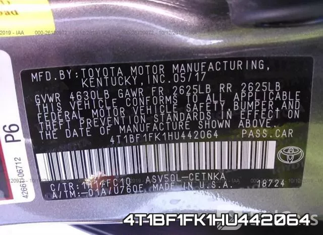 4T1BF1FK1HU442064_9.webp