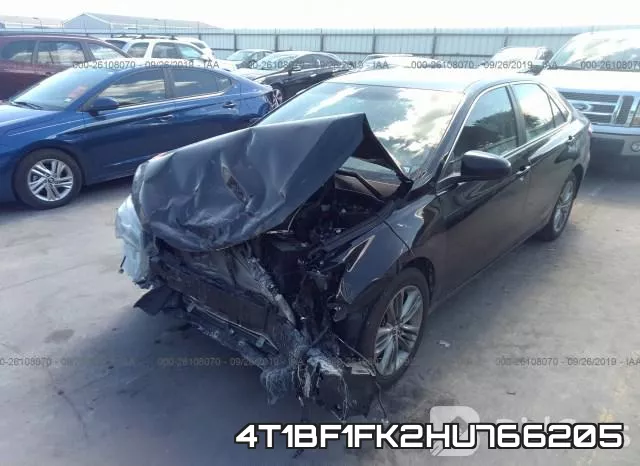 4T1BF1FK2HU766205