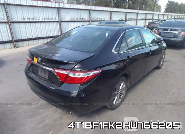 4T1BF1FK2HU766205_4.webp