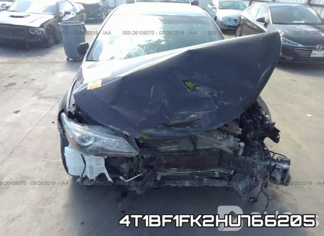 4T1BF1FK2HU766205_6.webp