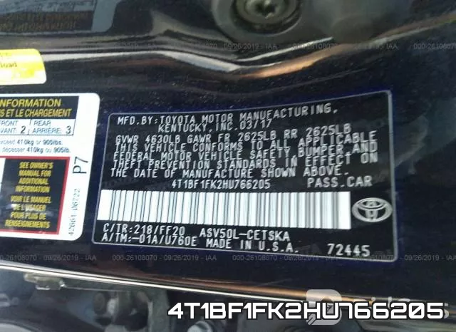 4T1BF1FK2HU766205_9.webp