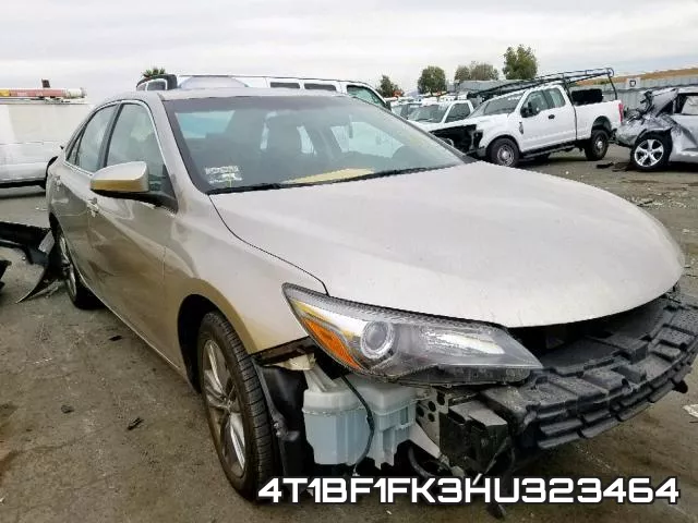 4T1BF1FK3HU323464_1.webp