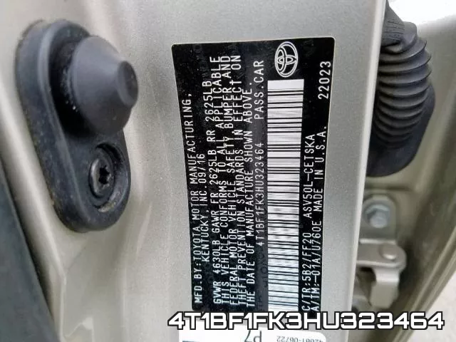 4T1BF1FK3HU323464_10.webp