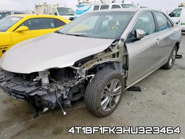 4T1BF1FK3HU323464_2.webp