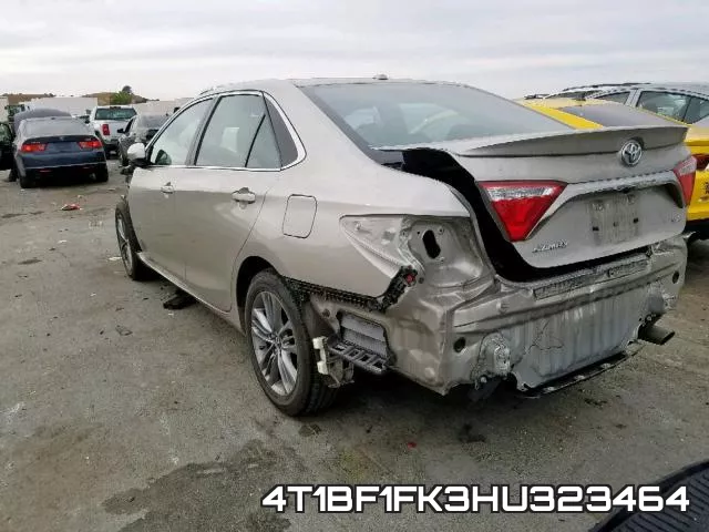 4T1BF1FK3HU323464_3.webp