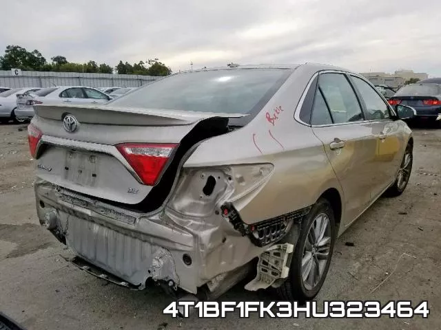 4T1BF1FK3HU323464_4.webp