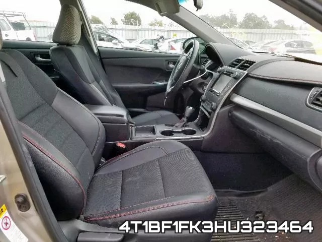 4T1BF1FK3HU323464_5.webp