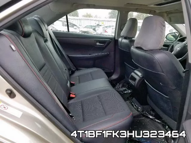 4T1BF1FK3HU323464_6.webp