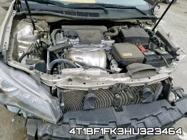 4T1BF1FK3HU323464_7.webp