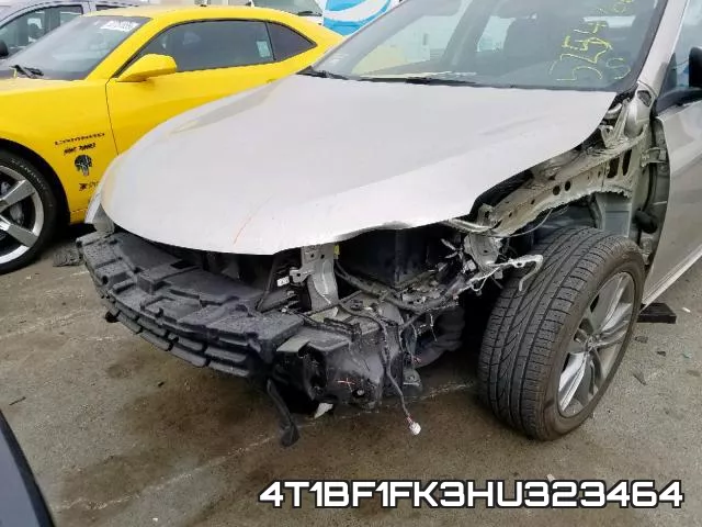 4T1BF1FK3HU323464_9.webp