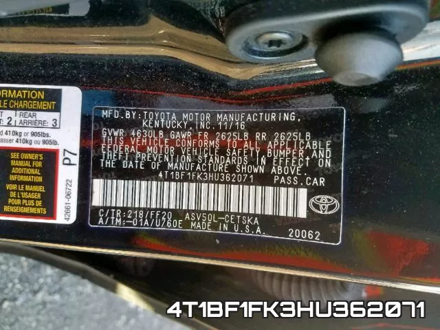 4T1BF1FK3HU362071_10.webp
