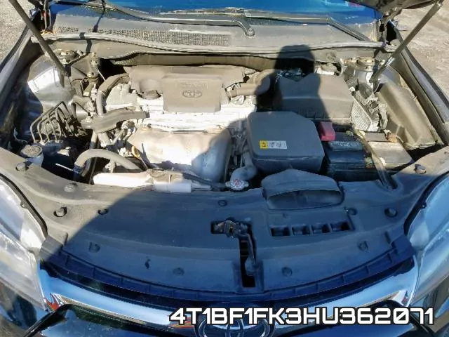 4T1BF1FK3HU362071_7.webp
