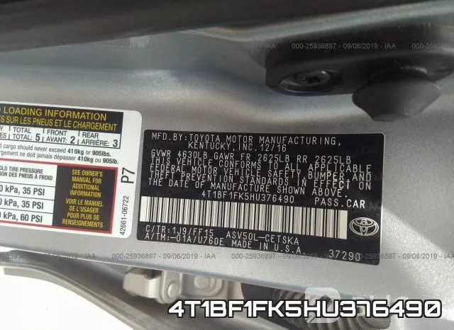 4T1BF1FK5HU376490_9.webp