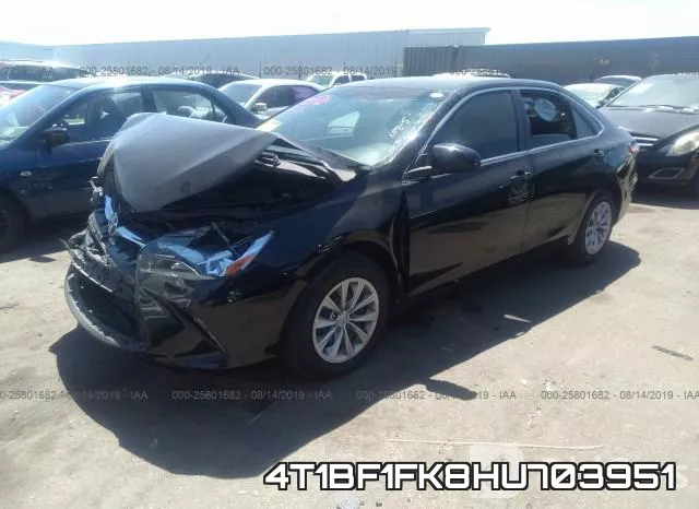 4T1BF1FK8HU703951_2.webp