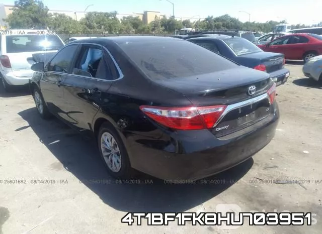 4T1BF1FK8HU703951_3.webp