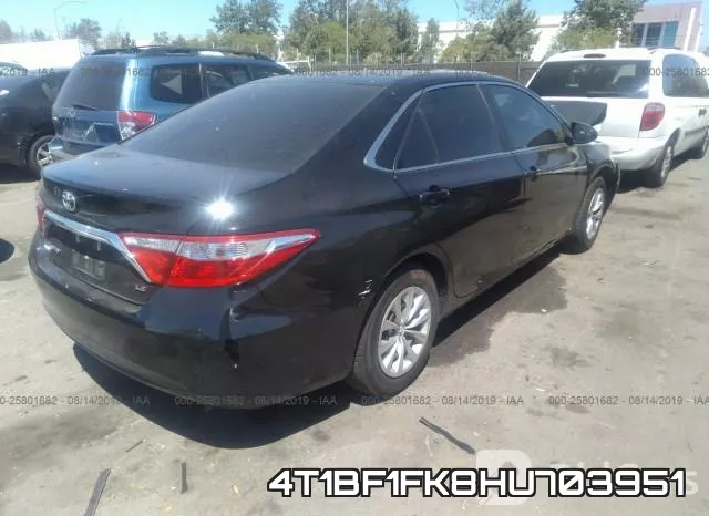 4T1BF1FK8HU703951_4.webp