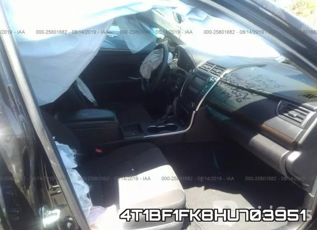 4T1BF1FK8HU703951_5.webp