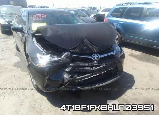 4T1BF1FK8HU703951_6.webp