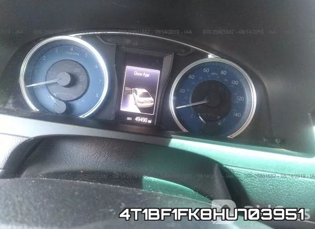 4T1BF1FK8HU703951_7.webp