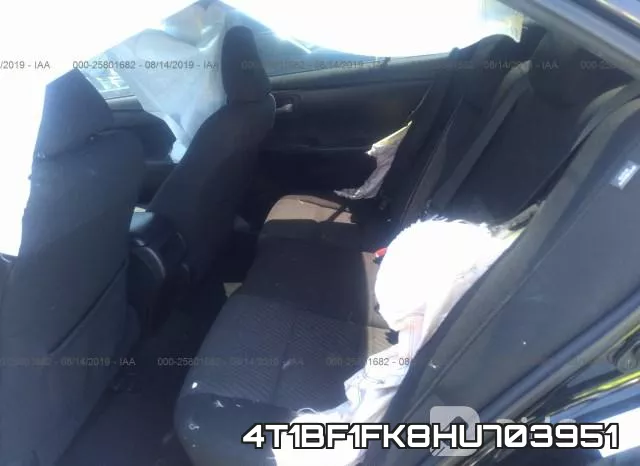 4T1BF1FK8HU703951_8.webp