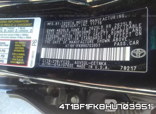 4T1BF1FK8HU703951_9.webp