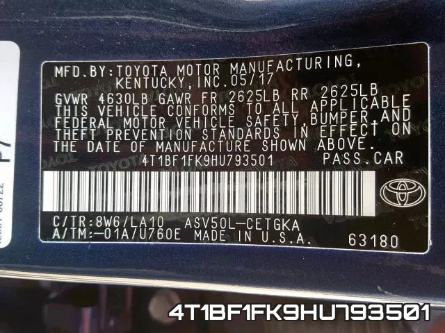 4T1BF1FK9HU793501_10.webp