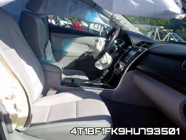 4T1BF1FK9HU793501_5.webp