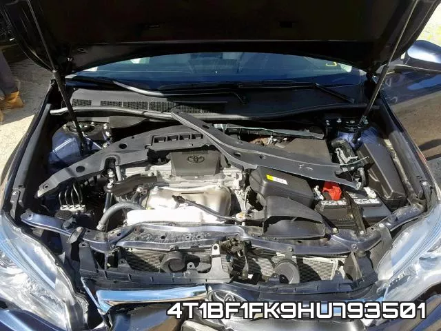 4T1BF1FK9HU793501_7.webp