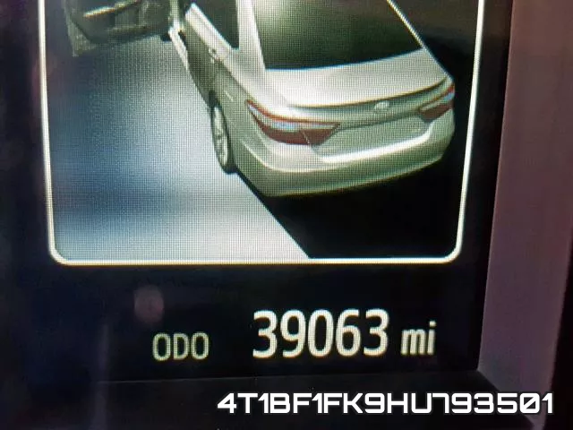 4T1BF1FK9HU793501_8.webp
