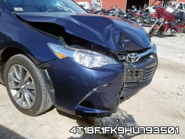 4T1BF1FK9HU793501_9.webp