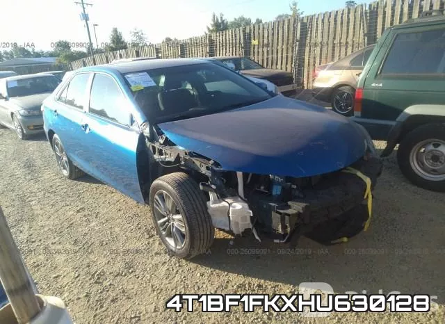 4T1BF1FKXHU630128_1.webp